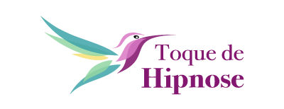 Toque de Hipnose